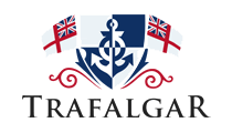 Trafalgar Logo