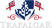 Trafalgar